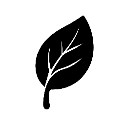 Healthy Constitution